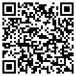QR Code for The Red Door Consignment Store in Trenton, NJ 08690