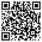 QR Code for The River in Highland Park, NJ 08904