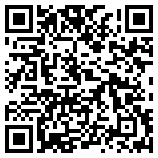 QR Code for The Solar Program in Old Bridge, NJ 08857