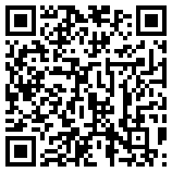 QR Code for The Vanity Room Beauty Boutique in Bernardsville, NJ 7924