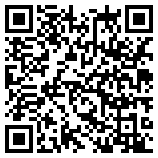 QR Code for Three Corner Liquor in Orange, NJ 07050