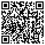 QR Code for Tom Benways' Auto Service in Wayne, NJ 07470