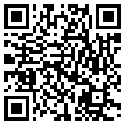 QR Code for Torpedo's in Bound Brook, NJ 08805