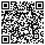QR Code for Town of Hammonton in Hammonton, NJ 08037