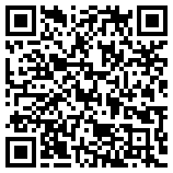 QR Code for Trenzannt Technology Services in Fair Lawn, NJ 07410