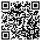 QR Code for Tvs Next in North Brunswick, NJ 08902