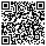 QR Code for U-Haul in Waldwick, NJ 07463