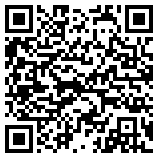QR Code for U.s. Healthworks in Elizabeth, NJ 07201