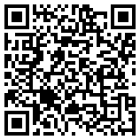 QR Code for Quick Mart in Wharton, NJ 07885