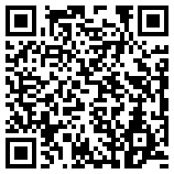 QR Code for Ubreakifix in Englewood, NJ 07631