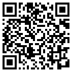 QR Code for Uyee Sushi in Woodbridge Township, NJ 07001