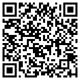 QR Code for Venture Hackensack 2 in Hackensack, NJ 07601