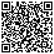 QR Code for Vesuvio in Forked River, NJ 08731