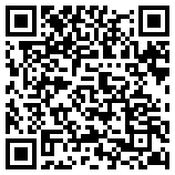 QR Code for Viking Sanitation in Berkeley Heights, NJ 07922
