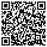 QR Code for Village Computer & Software Center - US Highway 202 and Morristown in Bernardsville, NJ 07924