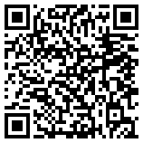QR Code for Village Nails in Old Bridge, NJ 08857