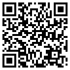 QR Code for Virtual FX in Long Branch, NJ 07740