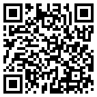 QR Code for Vitale Thomas A in Kenilworth, NJ 07033