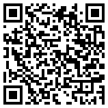 QR Code for Warrenville Paint and Hardware in Warren, NJ 07059