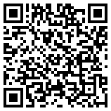 QR Code for Welsbach Electric in Jersey City, NJ 07302