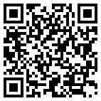 QR Code for West Elm in Paramus, NJ 07652