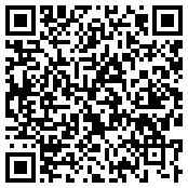 QR Code for West Side United Methodist Church in Millville, NJ 08332