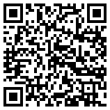 QR Code for Western Scientific Computers in Mountain Lakes, NJ 07046