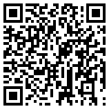 QR Code for H Bankos William Cpa in Hawthorne, NJ 07506