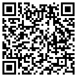 QR Code for Wireless Network Group Warehouse in Pompton Plains, NJ 07444