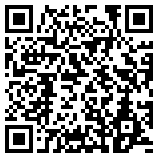QR Code for Wireless Zone in Palisades Park, NJ 07650