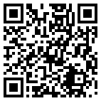 QR Code for Wonder Waffle in Montclair, NJ 07042