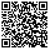 QR Code for The Woodbury Station Cafe in Woodbury, NJ 08096