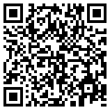 QR Code for World Network Services in Leonia, NJ 07605