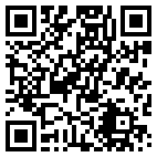 QR Code for Yasai Net in River Edge, NJ 07661