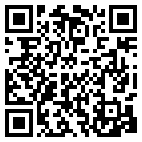 QR Code for Yellow Door in Deal, NJ 07723
