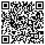 QR Code for Yeshivas Ohr Yissochor in Lakewood, NJ 08701