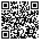 QR Code for Yfe Express in Linden, NJ 07036