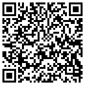 QR Code for Yorkshire Meadow-Senior None in Lawrence Township, NJ 08648