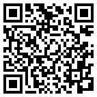 QR Code for You Hae in in Edison, NJ 08817