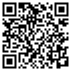 QR Code for Zig Zag Cafe' in Newark, NJ 07105