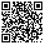 QR Code for Zippy USA in Holmdel, NJ 07733