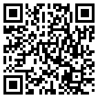 QR Code for Zoi World in Fort Lee, NJ 07024