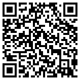 QR Code for Berkeley Heights Locksmith in Berkeley Heights, NJ 07922