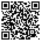 QR Code for 23 Shop in Wayne, NJ 07470