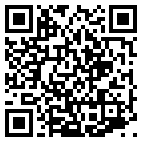 QR Code for 2win Reality in Fort Lee, NJ 07024