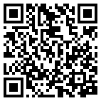 QR Code for A1A in Lawrence Township, NJ 08648