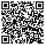 QR Code for A All About Asphalt in Rahway, NJ 07065