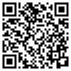 QR Code for AD Marble in Mount Laurel, NJ 08054