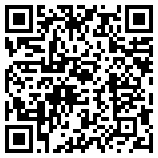 QR Code for A Five Electric & Security in Woodbridge, NJ 07095
