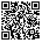QR Code for A & One Locksmith in Belleville, NJ 07109